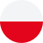 Polski